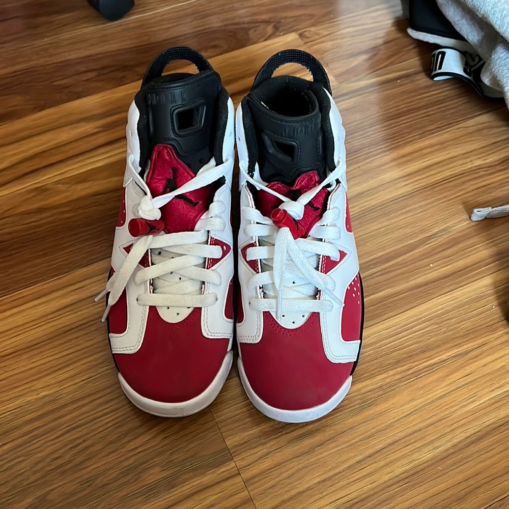 Air Jordans Air